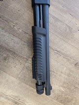 CHARLES DALY HONCHO TACTICAL FIREARM - 2 of 5