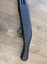 CHARLES DALY HONCHO TACTICAL FIREARM - 5 of 5