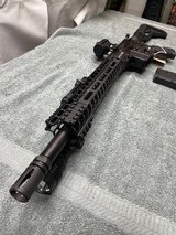 STAG ARMS STAG-15 - 2 of 3