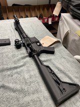 STAG ARMS STAG-15 - 3 of 3