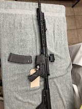 STAG ARMS STAG-15 - 1 of 3