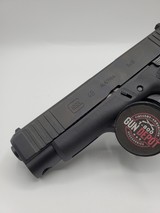 GLOCK 48 g48 all black - 4 of 7