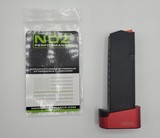 GLOCK 48 g48 all black - 6 of 7