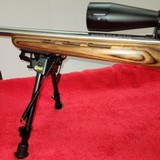 SAVAGE 93R17 - 5 of 7