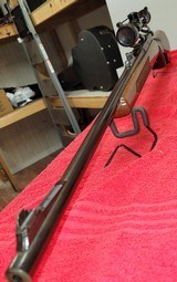 REMINGTON ARMS COMPANY, INC. 700 - 5 of 7