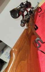 REMINGTON ARMS COMPANY, INC. 700 - 4 of 7