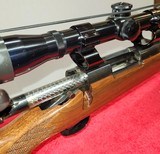 REMINGTON ARMS COMPANY, INC. 700 - 3 of 7