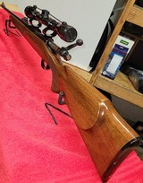 REMINGTON ARMS COMPANY, INC. 700 - 6 of 7