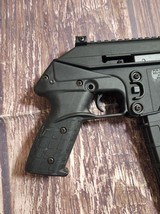 KEL-TEC PLR-16 w/ 40rd Mag - 5 of 7