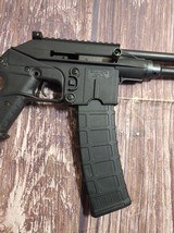 KEL-TEC PLR-16 w/ 40rd Mag - 6 of 7