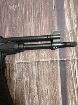 KEL-TEC PLR-16 w/ 40rd Mag - 7 of 7