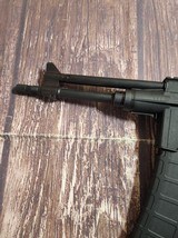 KEL-TEC PLR-16 w/ 40rd Mag - 2 of 7