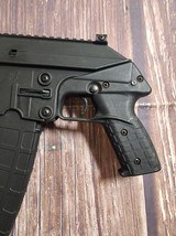 KEL-TEC PLR-16 w/ 40rd Mag - 4 of 7