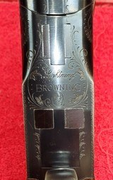 BROWNING CITORI LIGHTNING - 3 of 7