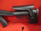 EMPEROR ARMS MPTAC12 ULTRA - 5 of 7