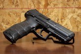 HECKLER & KOCH HK P30 - 1 of 1