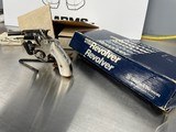 SMITH & WESSON 36-1 - 5 of 5