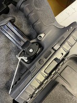 BERETTA APX - 3 of 3