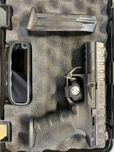 BERETTA APX - 1 of 3