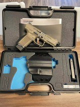 CANIK TP9 ELITE COMBAT - 3 of 4