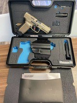 CANIK TP9 ELITE COMBAT - 2 of 4