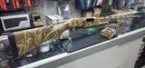 BENELLI Benelli Nova camo - 2 of 2