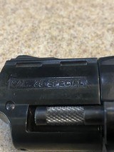 EAA WINDICATOR - 3 of 5