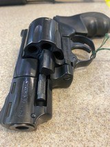 EAA WINDICATOR - 2 of 5