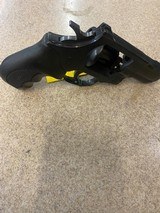 EAA WINDICATOR - 4 of 5