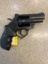 EAA WINDICATOR - 1 of 5