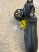 EAA WINDICATOR - 5 of 5