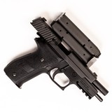 SIG SAUER P226 MK25 - 4 of 4