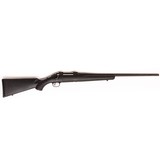 RUGER AMERICAN - 2 of 3