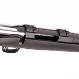 RUGER AMERICAN - 3 of 3