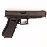 GLOCK G34 GEN3 - 3 of 4