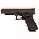 GLOCK G34 GEN3 - 1 of 4