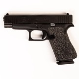 GLOCK G48 - 1 of 3