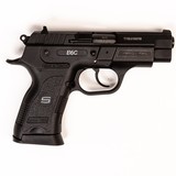 SAR ARMS B6C - 2 of 3