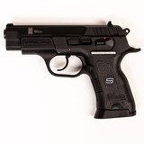 SAR ARMS B6C - 1 of 3