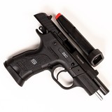 SAR ARMS B6C - 3 of 3