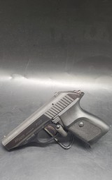 SIG SAUER P230 - 4 of 6