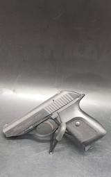 SIG SAUER P230 - 2 of 6