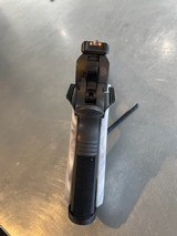 ROCK ISLAND ARMORY ROCK ULTRA FS - 2 of 2