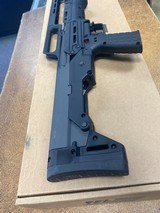 KEL-TEC KS7 - 4 of 7