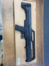 KEL-TEC KS7 - 2 of 7