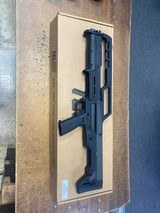 KEL-TEC KS7 - 1 of 7