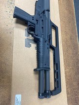 KEL-TEC KS7 - 3 of 7