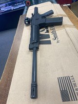 SMITH & WESSON M&P 15 - 5 of 7