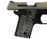 SPRINGFIELD ARMORY 911 - PG9109S - 5 of 7