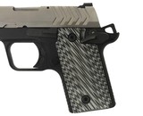 SPRINGFIELD ARMORY 911 - PG9109S - 4 of 7